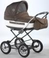  ROAN Marita Lux B-SK